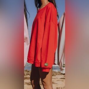 Daily Drills Red Set